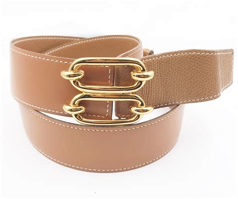 hermes bwlt|authentic hermes belts for women.